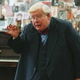 Illustration for article titled R.I.P. Richard Griffiths